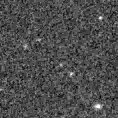 2024gdk_image