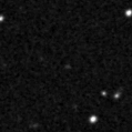 2024gdm_image