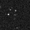 2024gdv_image