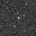 2024gdw_image