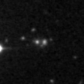2024gdx_image