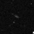 2024gea_image