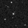 2024gec_image