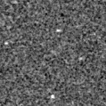 2024geg_image