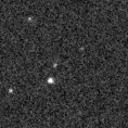 2024gei_image