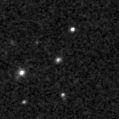 2024gel_image