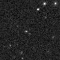 2024gen_image