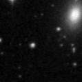 2024gep_image