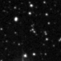 2024geq_image