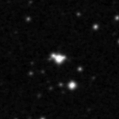 2024ges_image