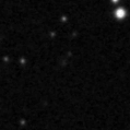 2024gew_image