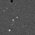 2024gfd_image