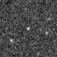 2024gfi_image