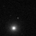 2024gfk_image