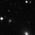 2024gfl_image