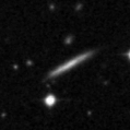 2024gft_image