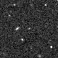 2024gfv_image