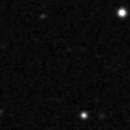 2024gfz_image