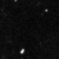 2024ggf_image
