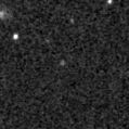 2024ggk_image