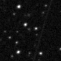 2024ggl_image