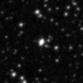 2024ggp_image
