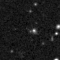 2024ggr_image