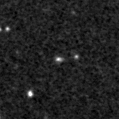 2024gh_image