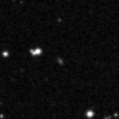 2024gha_image