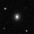 2024ghb_image