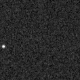 2024ghi_image
