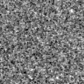2024ghl_image