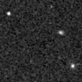 2024ghn_image