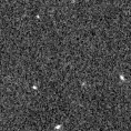 2024ghr_image