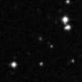 2024ghv_image