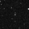 2024ghw_image