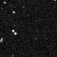 2024ghz_image