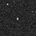 2024gi_image