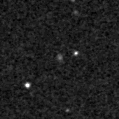 2024gih_image