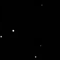 2024gii_image