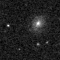 2024giq_image