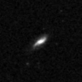 2024gis_image