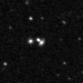 2024giw_image