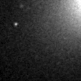 2024gix_image