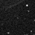 2024gj_image