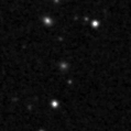 2024gjf_image