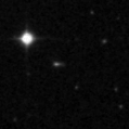2024gjj_image