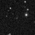 2024gjk_image