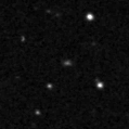 2024gjl_image