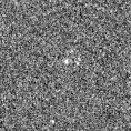 2024gjs_image